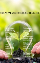 Póster Eco-Código Escola Secundária Garcia de Orta.jpg